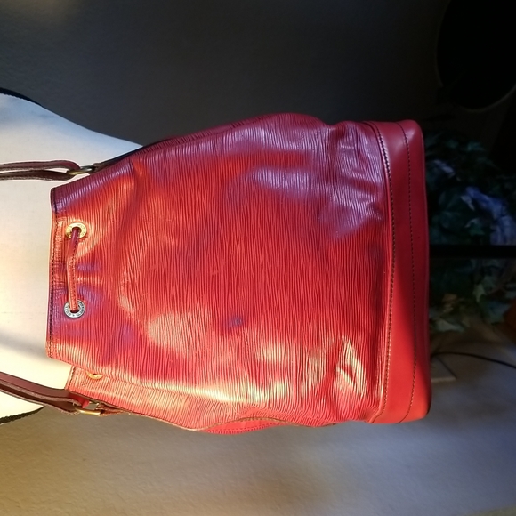 EXQUISITE SHOULDER BAG - Picture 6 of 16